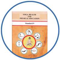 Government Books